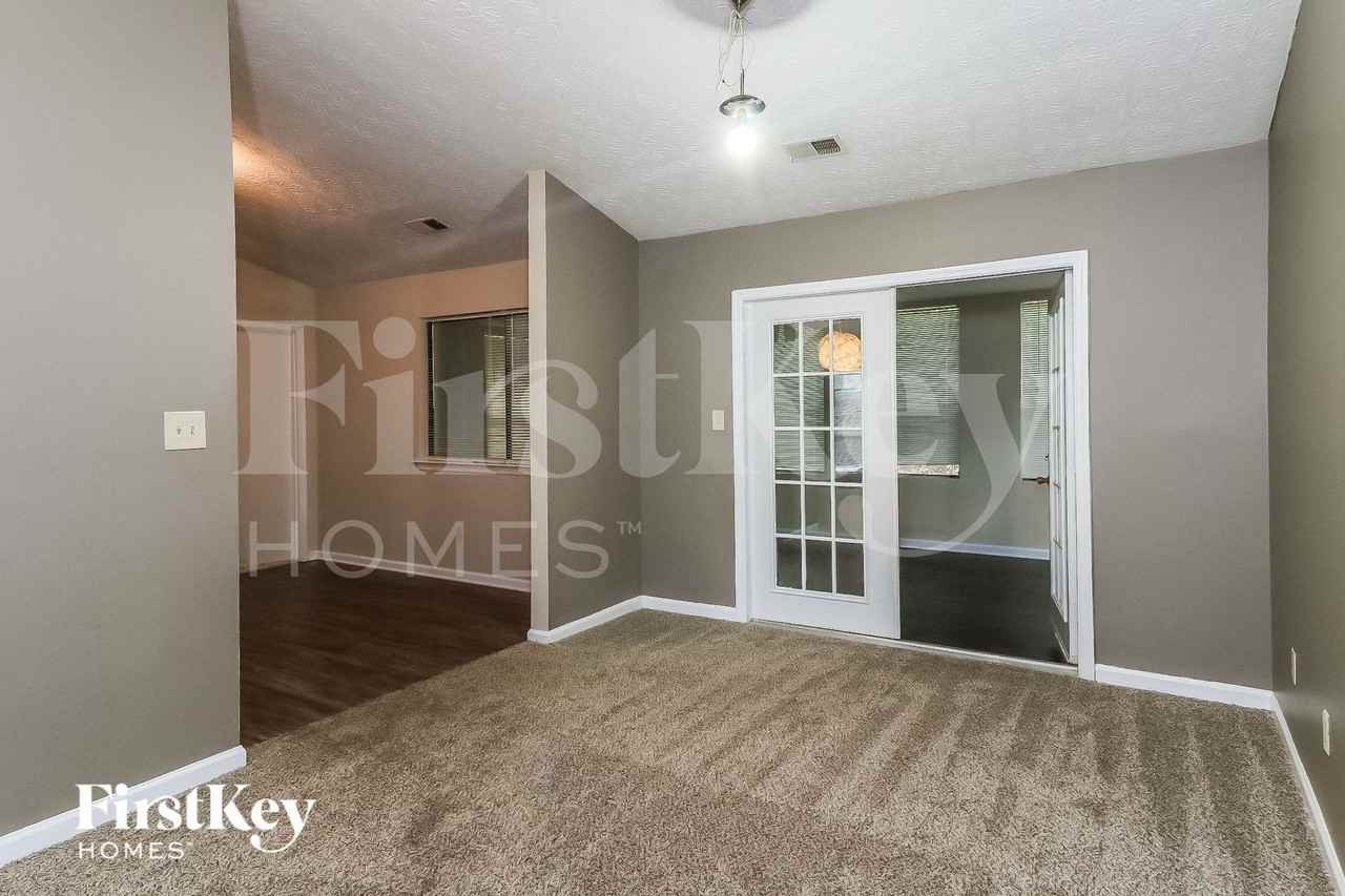 611 Paden Mill Trl - Photo 6 of 15