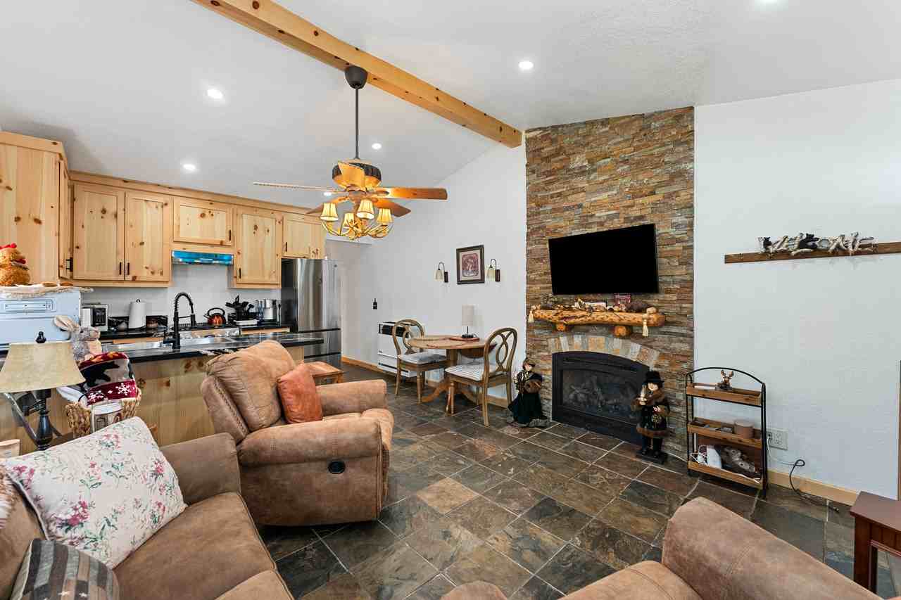 318 Los Angeles Ave - Photo 7 of 29