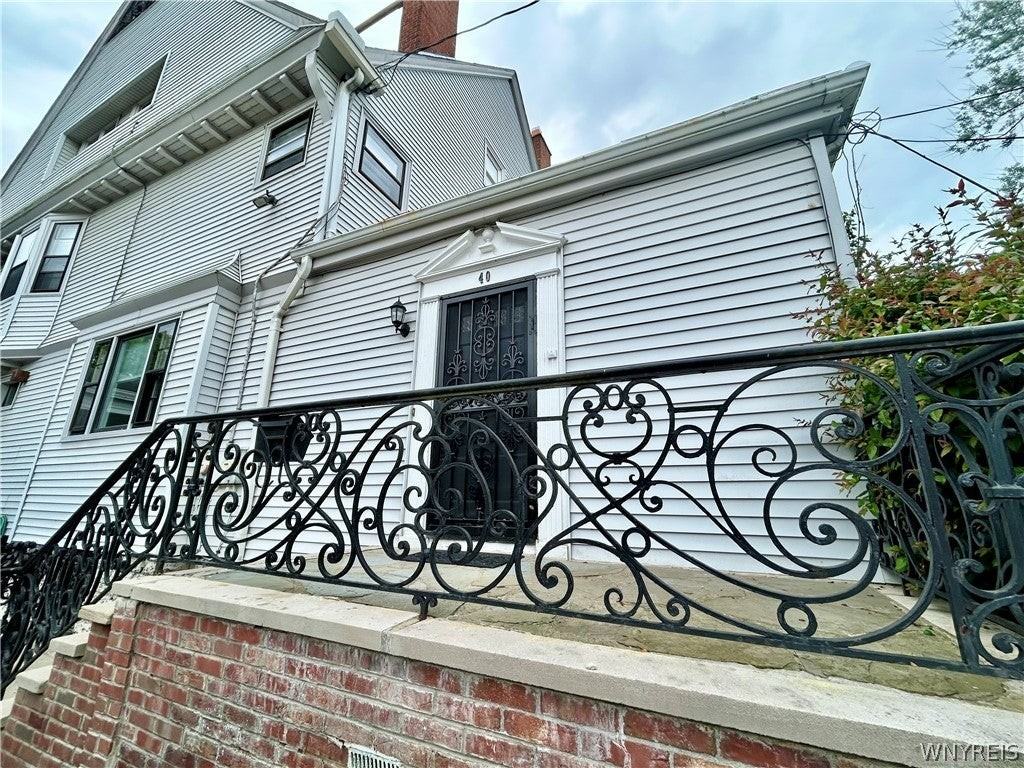 40 Oakland Pl - Photo 3 of 28