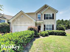 5705 Lindley Crescent Dr - Photo 1 of 1