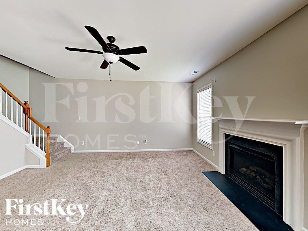 5705 Lindley Crescent Dr - Photo 7 of 17