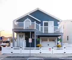 featured image of 55 Indiana Ave