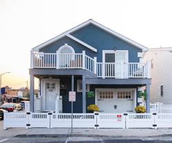 55 Indiana Ave - Photo 1 of 1