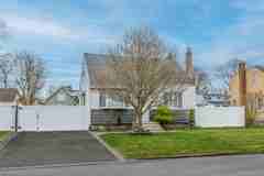 404 Ferndale Ct - Photo 1 of 1