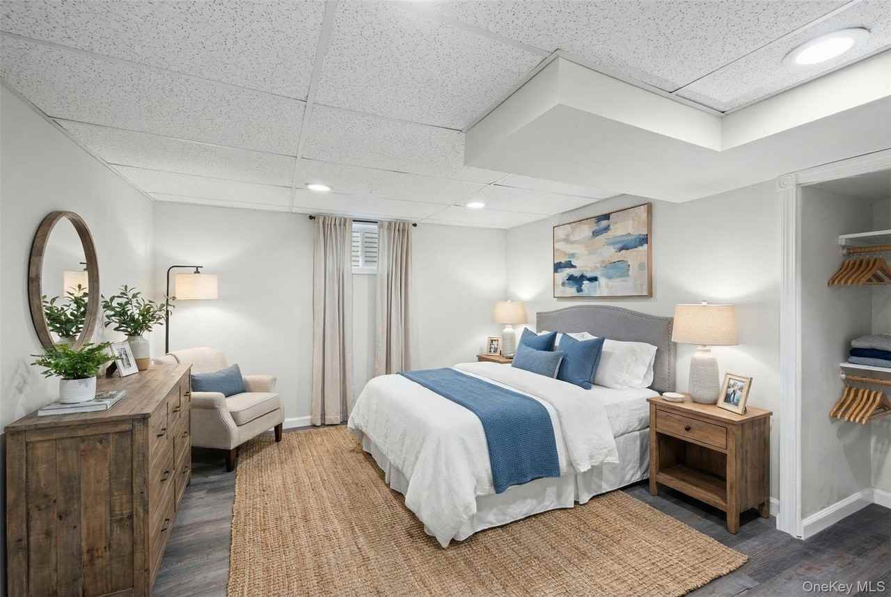 404 Ferndale Ct - Photo 6 of 11