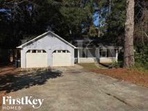 5334 Memorial Ln - Photo 1 of 1