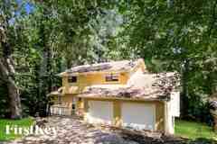 4442 Old Mabry Pl Ne - Photo 1 of 1