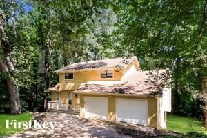 featured image of 4442 Old Mabry Pl Ne