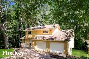 4442 Old Mabry Pl Ne - Photo 1 of 1