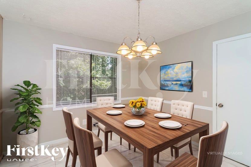 4442 Old Mabry Pl Ne - Photo 5 of 18