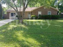 430 Citadel St - Photo 1 of 1