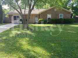 featured image of 430 Citadel St