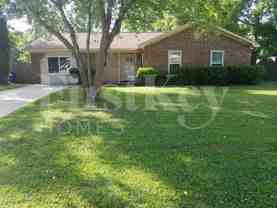 430 Citadel St - Photo 1 of 1