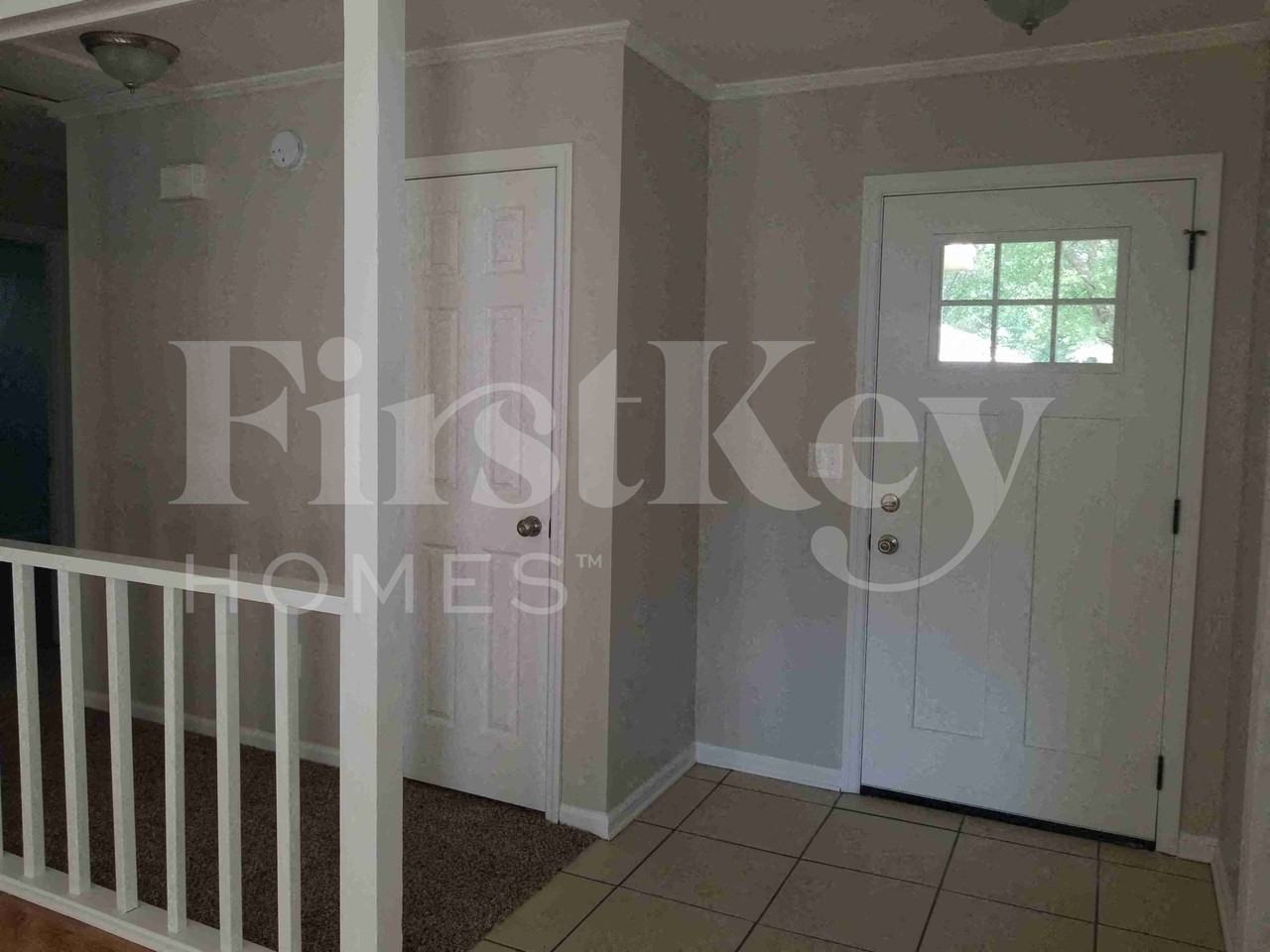 430 Citadel St - Photo 2 of 23