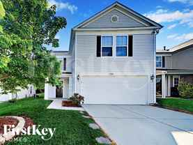 4234 Kellybrook Dr - Photo 1 of 1