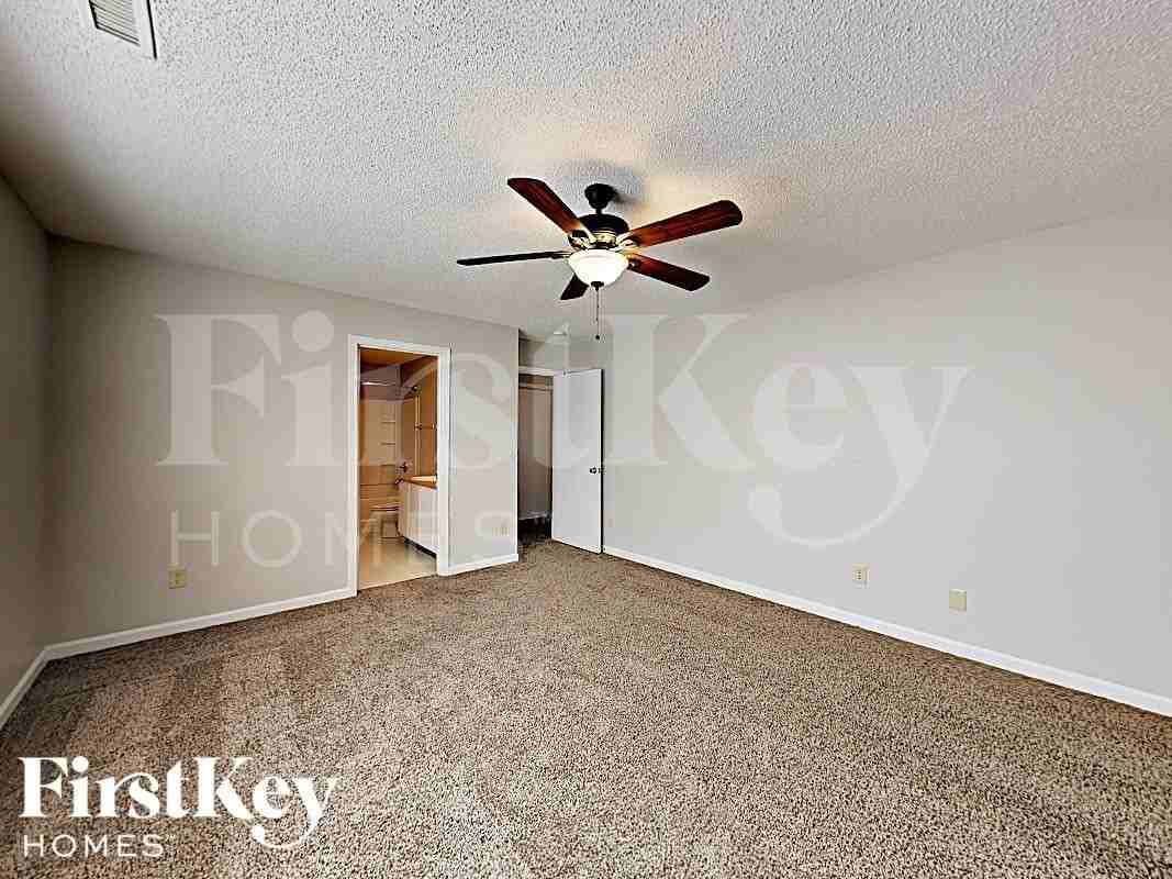 4234 Kellybrook Dr - Photo 6 of 17