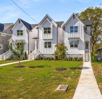 featured image of 1408 Lischey Ave ##A