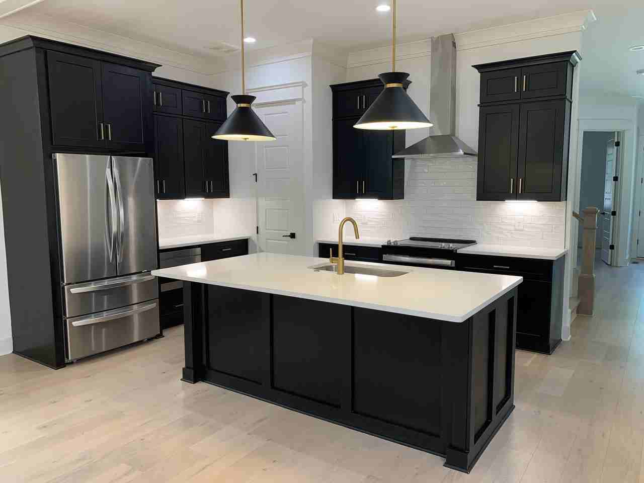 1408 Lischey Ave ##A - Photo 3 of 28