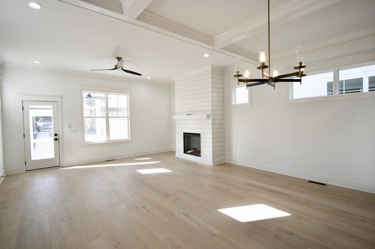 1408 Lischey Ave ##A - Photo 5 of 28