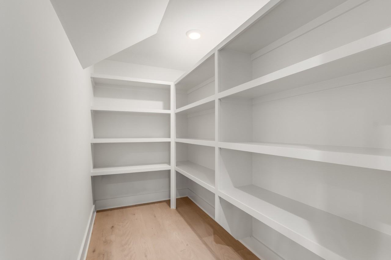 1408 Lischey Ave ##A - Photo 6 of 28