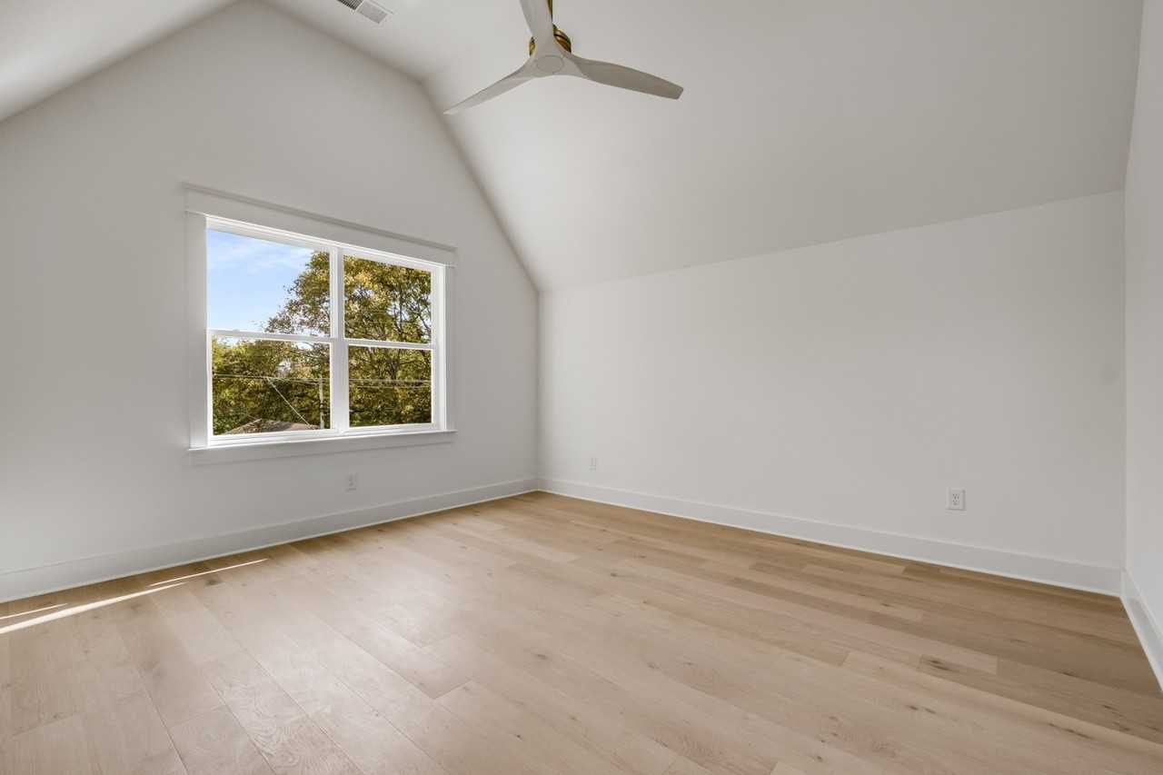 1408 Lischey Ave ##A - Photo 7 of 28