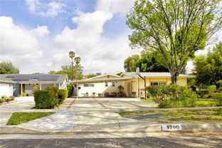 19001 Community St - Photo 1 of 1