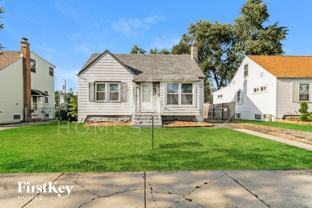 3838 216th Pl - Photo 1 of 1