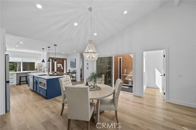 3519 Paseo Flamenco - Photo 7 of 50