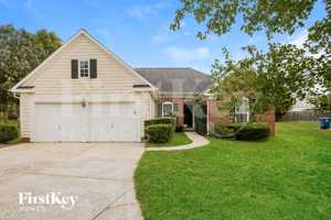 featured image of 3516 Mayhurst Dr