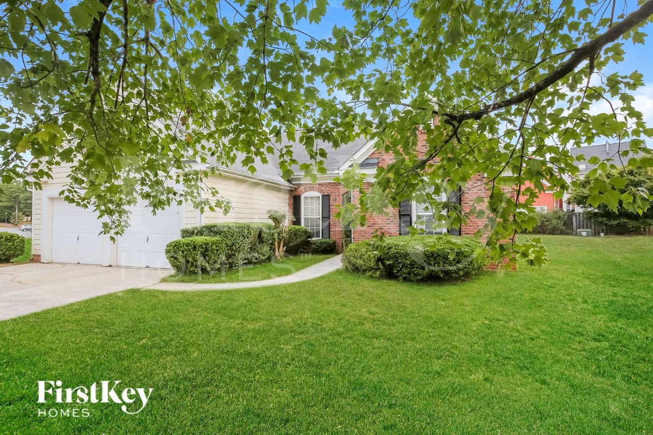 3516 Mayhurst Dr - Photo 3 of 16