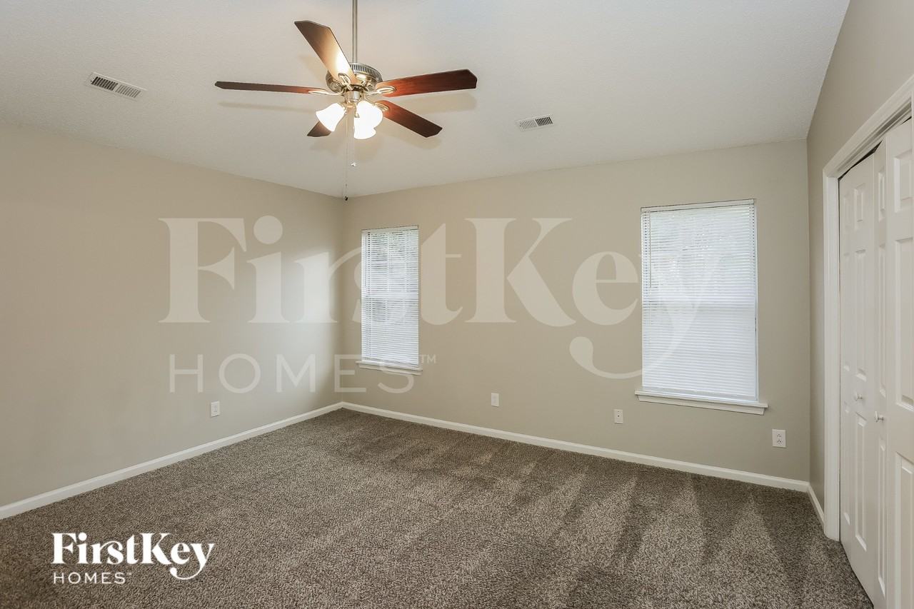 3516 Mayhurst Dr - Photo 7 of 16