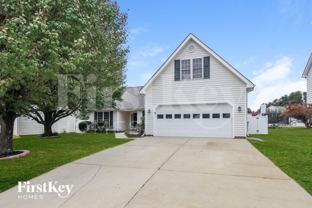 3508 Bent Trace Dr - Photo 1 of 1