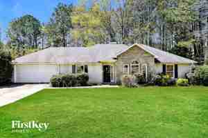 featured image of 35 Park Place Dr