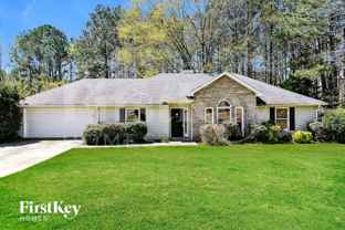 35 Park Place Dr - Photo 1 of 1