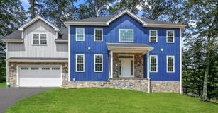 4 Barrows Rd - Photo 1 of 1