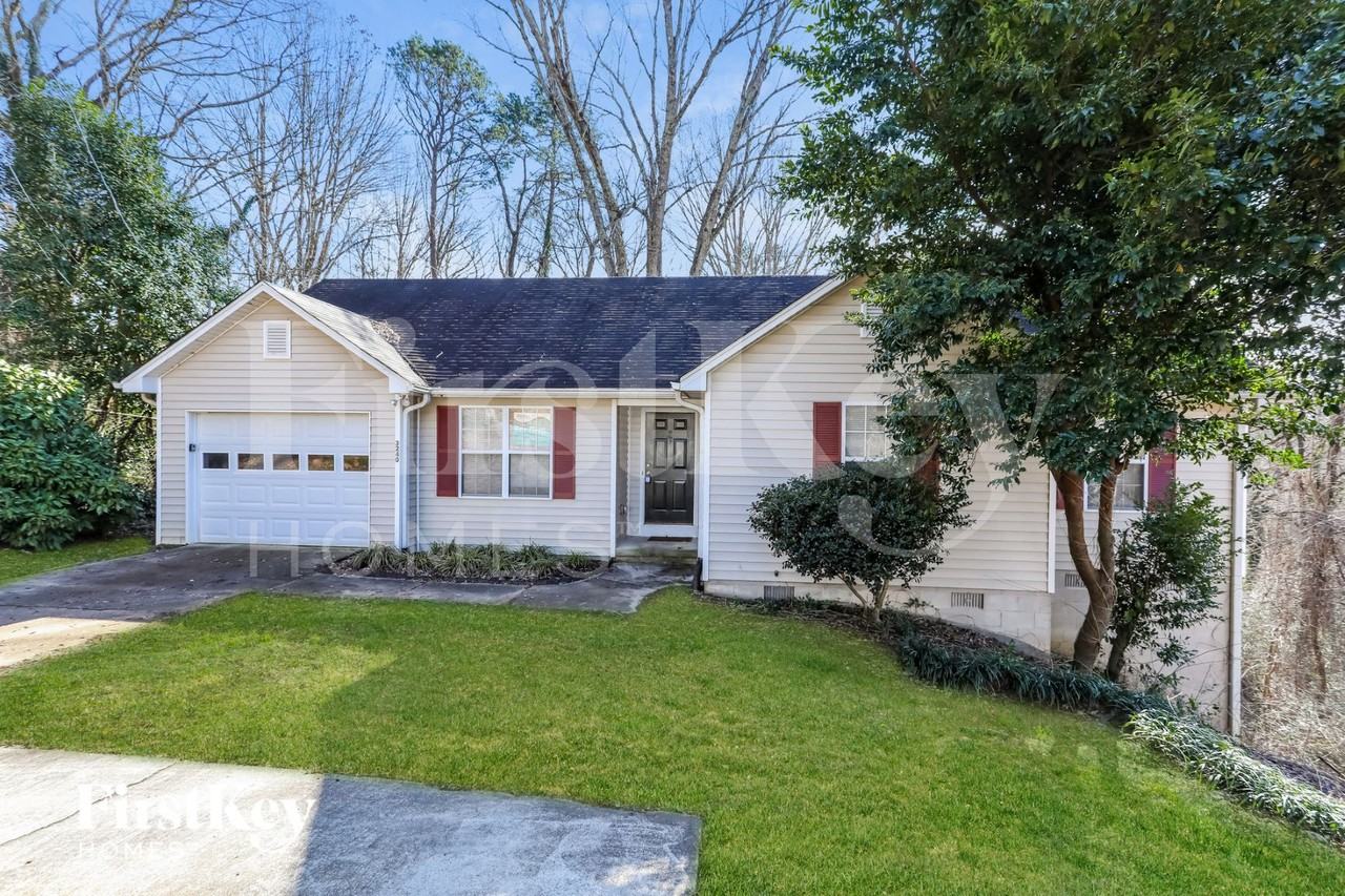 3240 Hilltop Cir - Photo 2 of 17