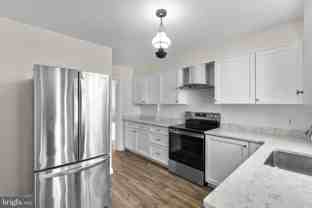 5617 Knollwood Rd - Photo 1 of 1