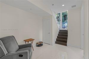 featured image of 6671 Northwest 105th Place #6671