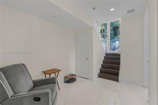 6671 Northwest 105th Place #6671 - Photo 1 of 1