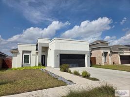 featured image of 3476 Sandal Wood Dr