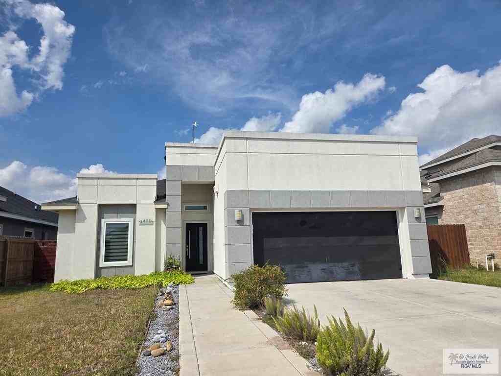 3476 Sandal Wood Dr - Photo 2 of 8