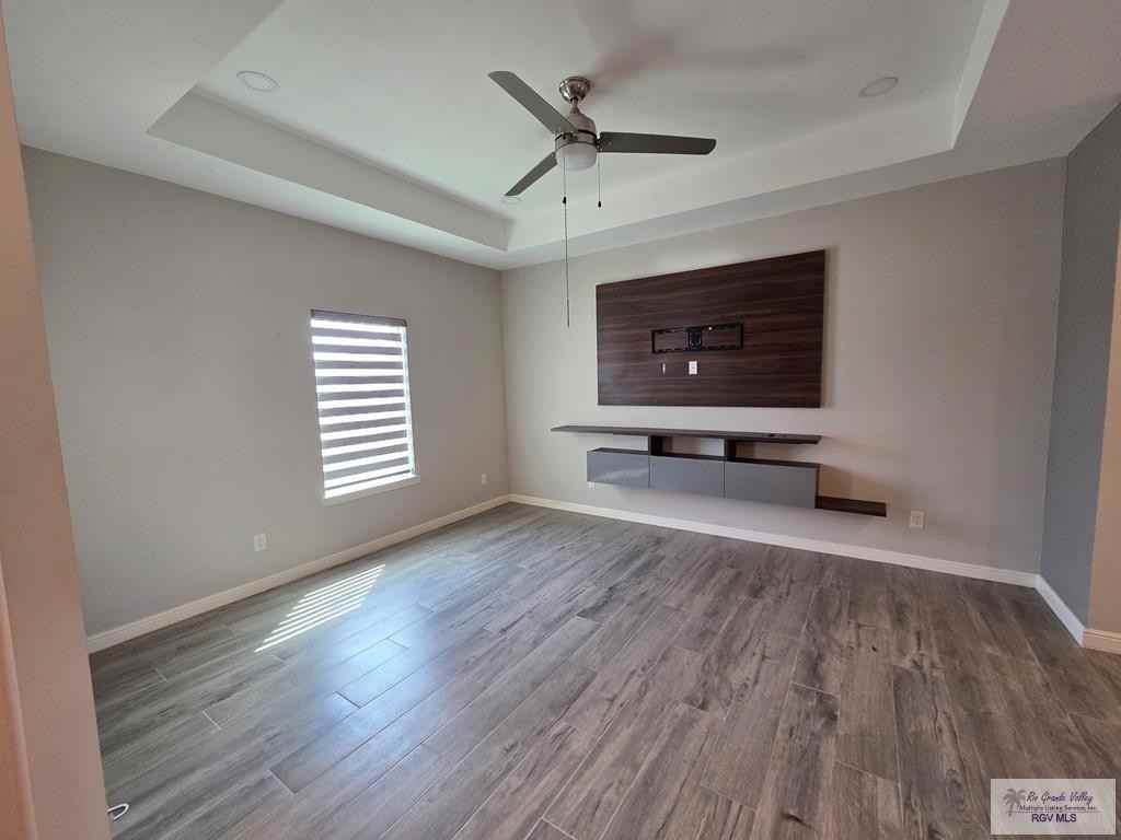 3476 Sandal Wood Dr - Photo 4 of 8