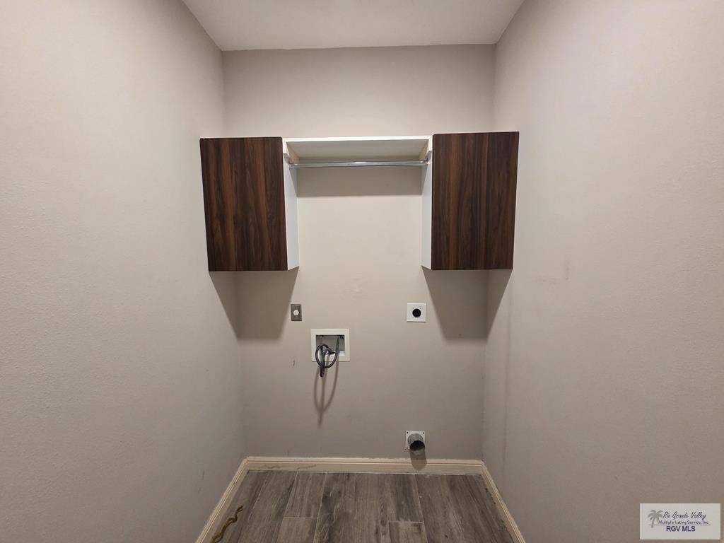 3476 Sandal Wood Dr - Photo 5 of 8