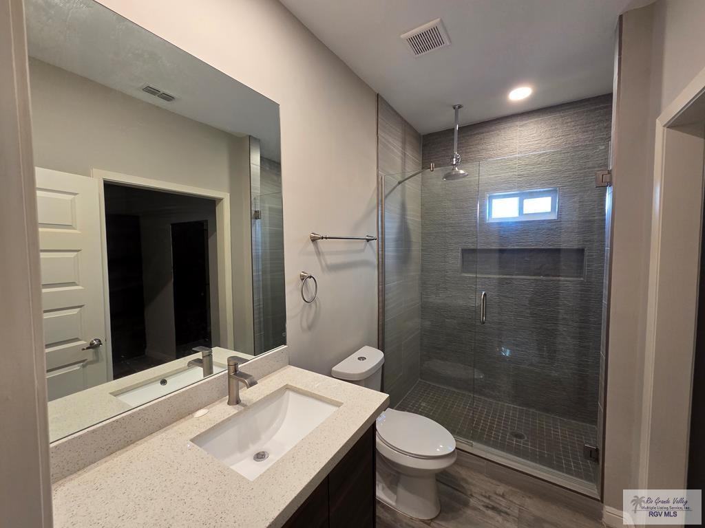 3476 Sandal Wood Dr - Photo 7 of 8