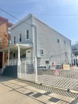 212 Plainfield Ave ##2 - Photo 1 of 1