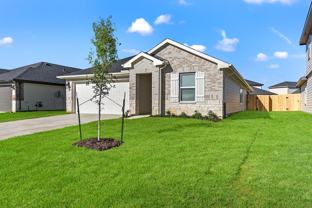 3710 Turnpike Drive - Photo 1 of 1