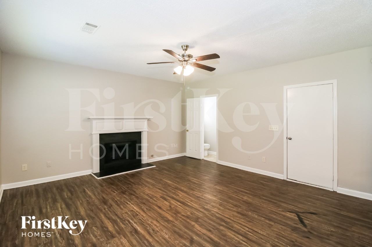 2882 Ward Lake Way - Photo 3 of 19