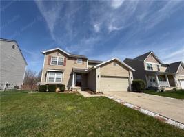 featured image of 2348 Hazelnut Dr