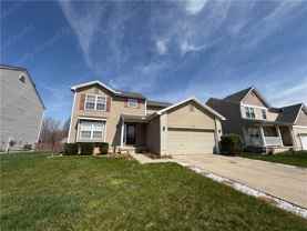 2348 Hazelnut Dr - Photo 1 of 1