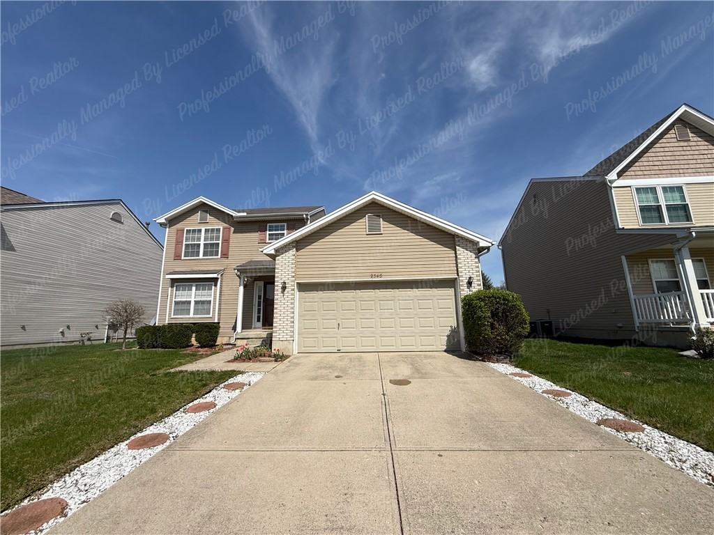 2348 Hazelnut Dr - Photo 2 of 45